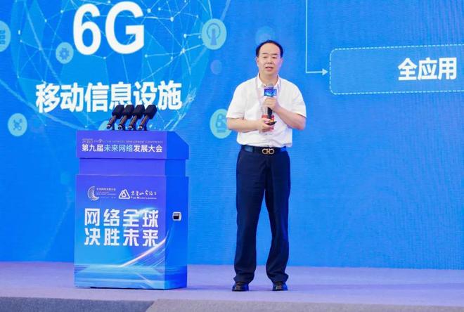 南京产业格局__南京重点打造的产业链