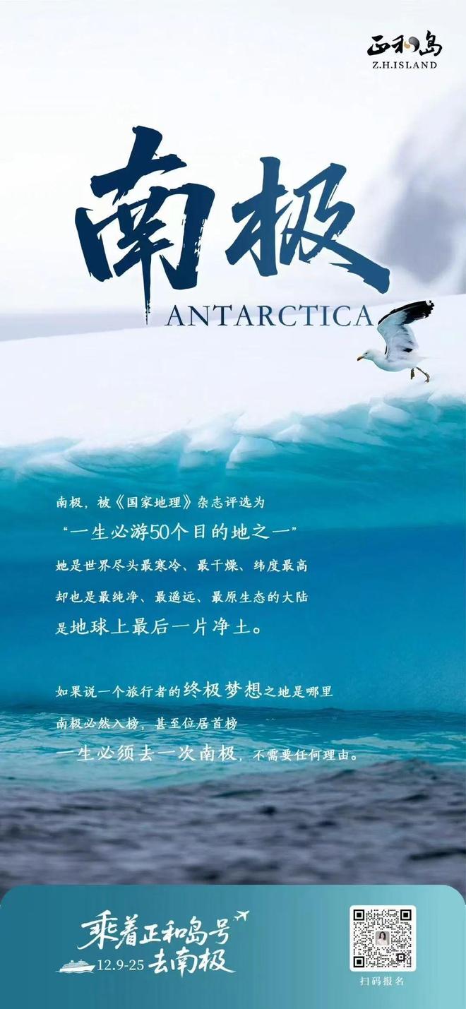 _星巴克事件2018教训_惨痛代价