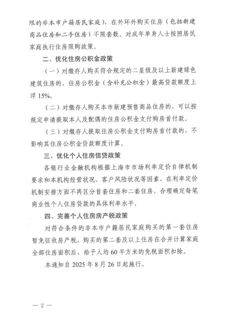 上海解决限购__破解上海限购
