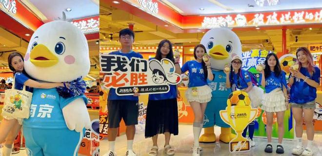 _微博时代来临_品格消费与品质消费