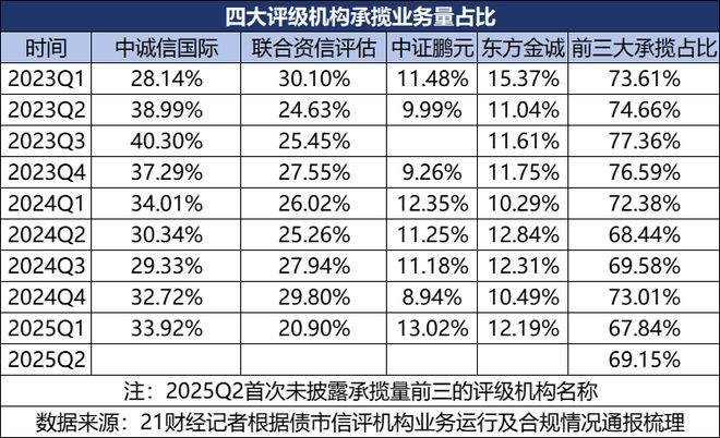 _学院风暴美男来袭请注意_风暴来袭是什么意思