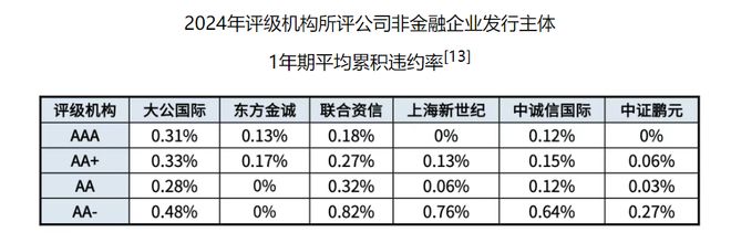 _风暴来袭是什么意思_学院风暴美男来袭请注意