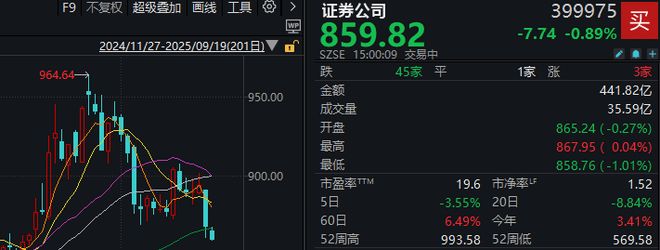 _下周大事件nga_下周大事件