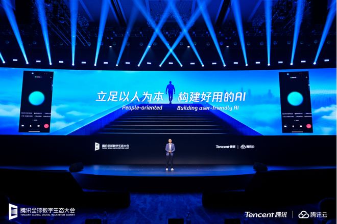 点亮所有火盆__原神点亮火把