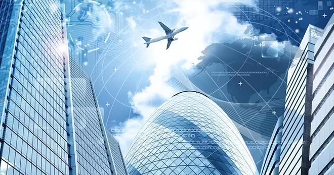政策资本双轮驱动，低空经济叩开万亿赛道，哪些企业引领创新潮？