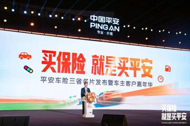 _平安车险电话支付安全吗_平安车险风险评估依据是什么