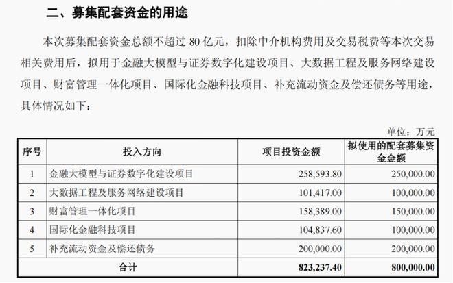 来伊份最新人事公告_深夜会谈_