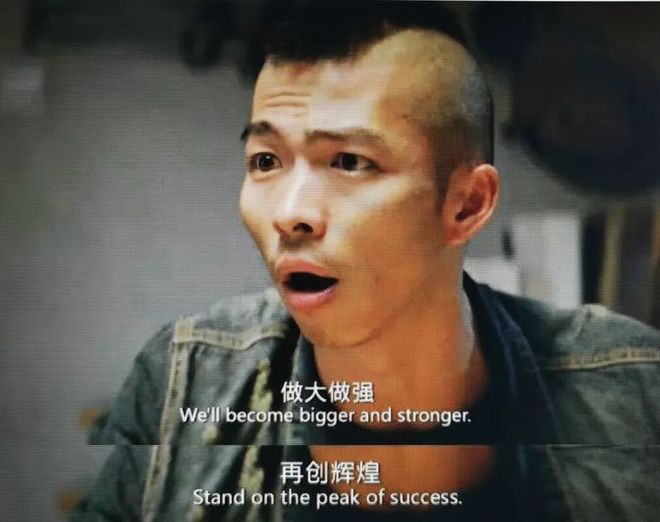 _招行日益月鑫亏过吗_亏赞什么意思