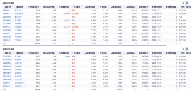 亏赞什么意思__招行日益月鑫亏过吗