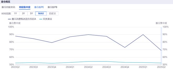 招行日益月鑫亏过吗__亏赞什么意思