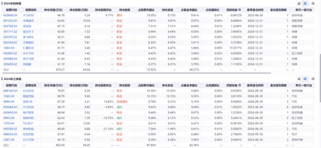 _亏赞什么意思_招行日益月鑫亏过吗