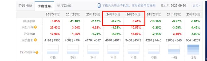亏赞什么意思_招行日益月鑫亏过吗_
