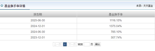 亏赞什么意思__招行日益月鑫亏过吗