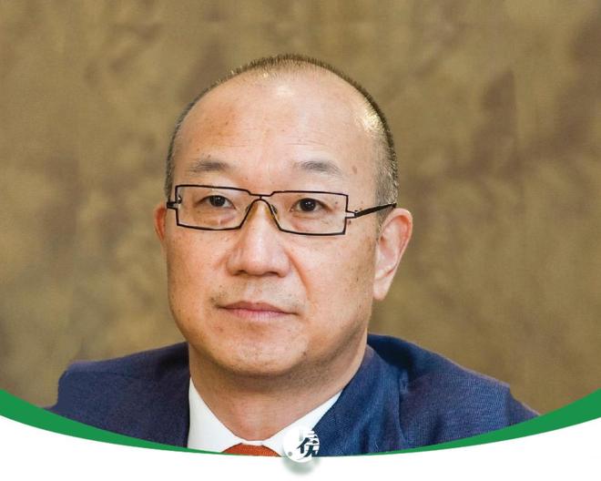 地产大佬冯仑的这盘棋,下了十年__地产大佬冯仑的这盘棋,下了十年