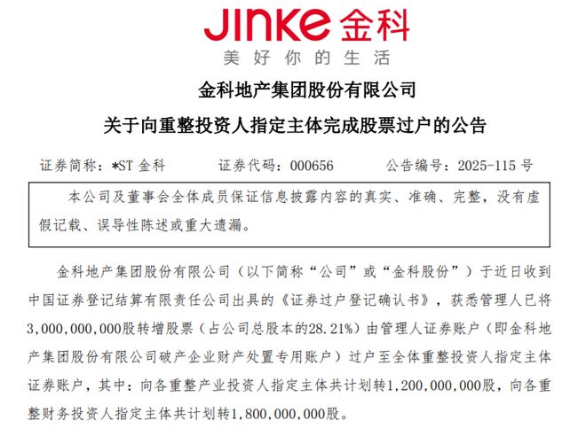 地产大佬冯仑的这盘棋,下了十年_地产大佬冯仑的这盘棋,下了十年_