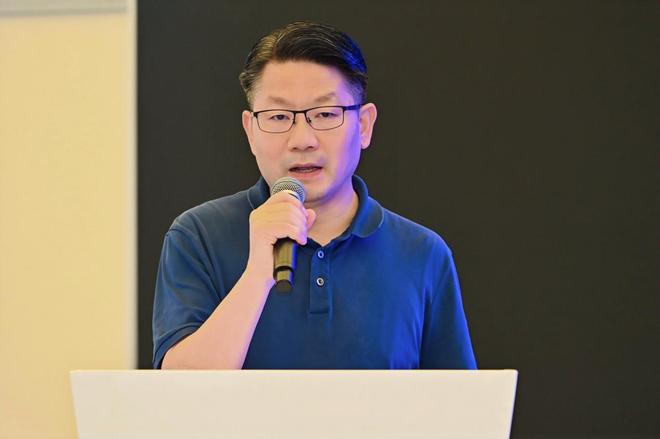 _出海品牌50强_出海的企业