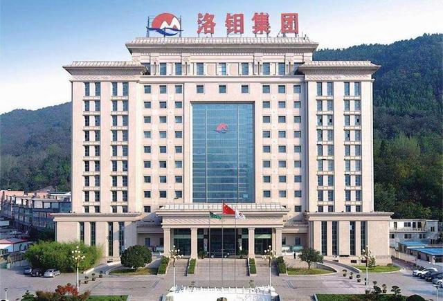 河南省身价过亿的有多少_河南首富身家暴涨155亿_