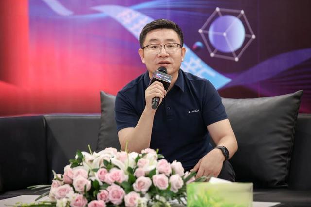 河南首富身家暴涨155亿__河南省身价过亿的有多少