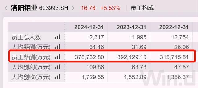 _河南省身价过亿的有多少_河南首富身家暴涨155亿