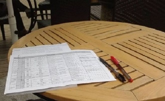 公募调研机器人新动向:从听故事到看订单_公募调研机器人新动向:从听故事到看订单_