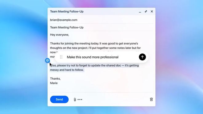 _谷歌2020年股价_谷歌股价翻了多少倍