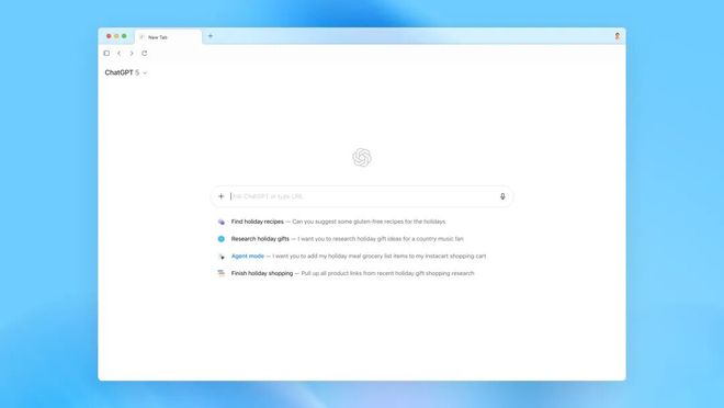 谷歌股价翻了多少倍__谷歌2020年股价