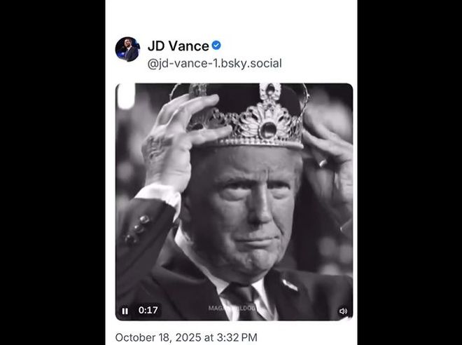 特朗普之最_特朗普deepstate_