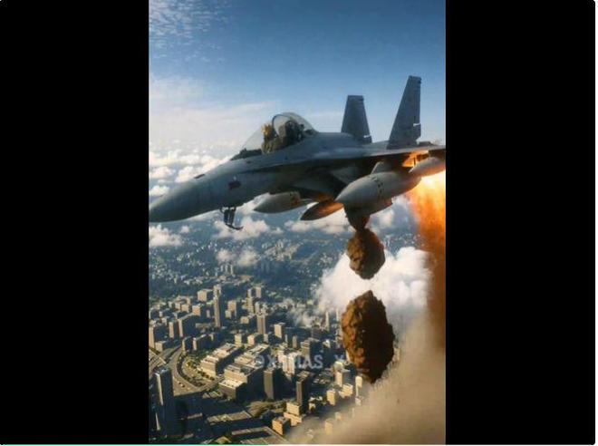 特朗普之最_特朗普deepstate_