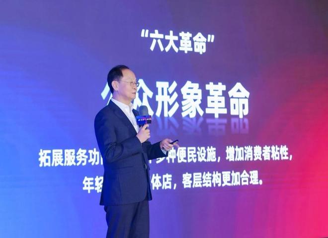 峰糖吧改文叫黑白更文__星空联盟5家创始成员