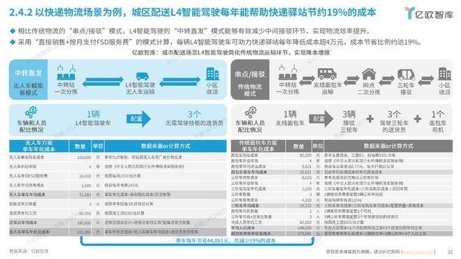 美金可以汇到人民币账户吗_美金能融装人民币吗_
