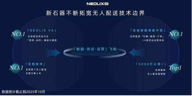 美金能融装人民币吗_美金可以汇到人民币账户吗_