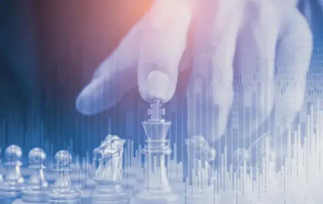 “史上最牛基金经理”操盘，璞泰来分拆嘉拓智能上市欲改道北交所