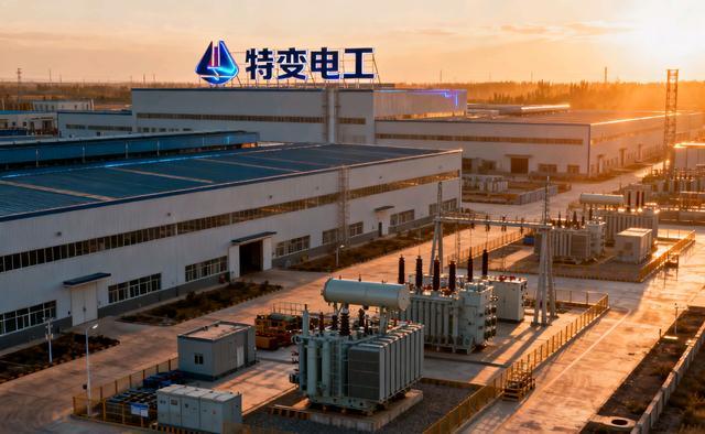 新疆民企市值一哥换将，薪酬曾超过500万元