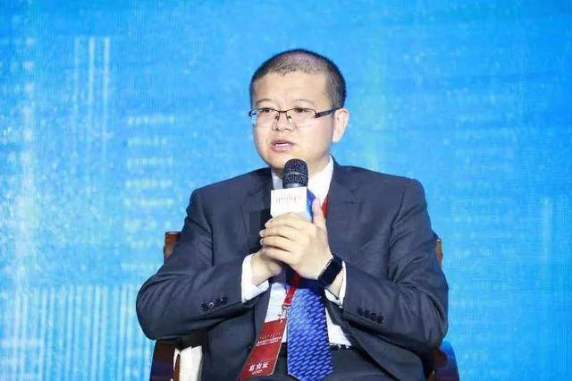 _新疆民营企业家_新疆企业工资水平