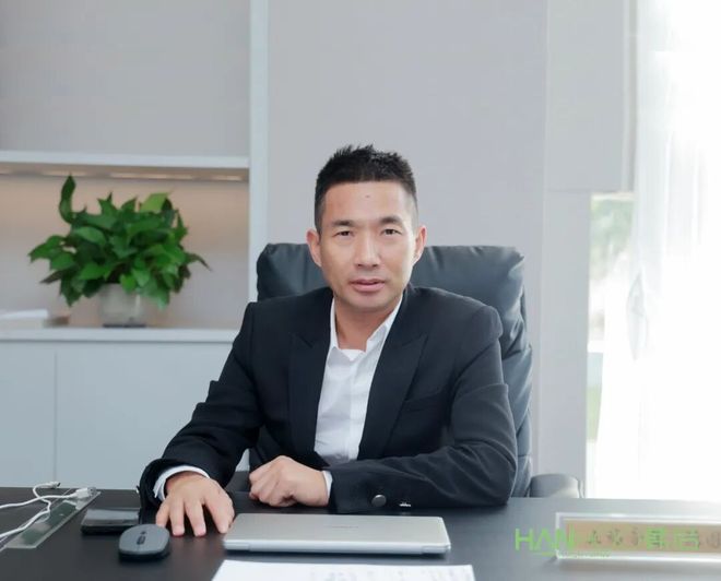 刘涛用多少年给王珂还清债务_债务还清要去法院证明_