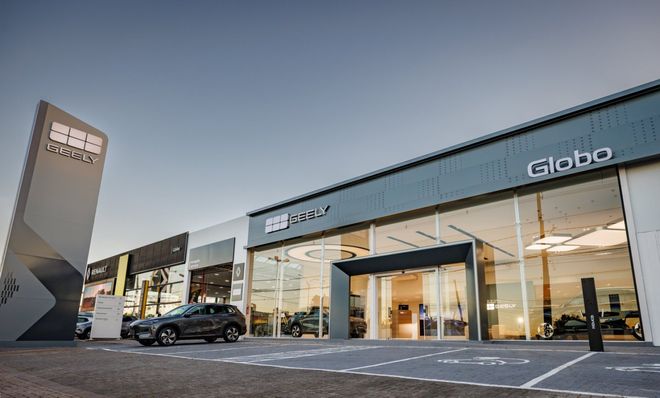 让吉利汽车走向全世界_吉利走向世界_