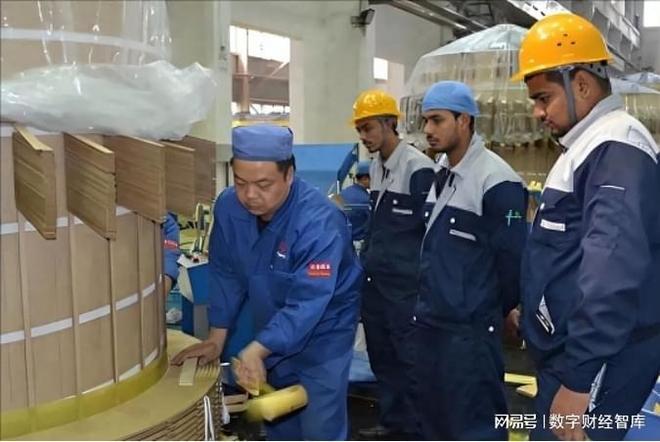 逃离中学教室第四关怎么过_逃离第一话_