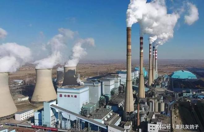 _债主发来通知,已告到法院!一家五口套现12亿,把问题留给了国资_债主发来通知,已告到法院!一家五口套现12亿,把问题留给了国资