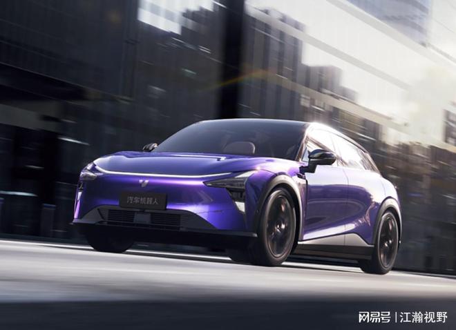 年轻人打包抄底暴雷车，为啥二手暴雷车突然红了？