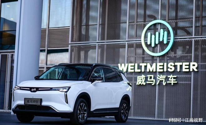 _暴雷大招叫什么_暴雷啥意思