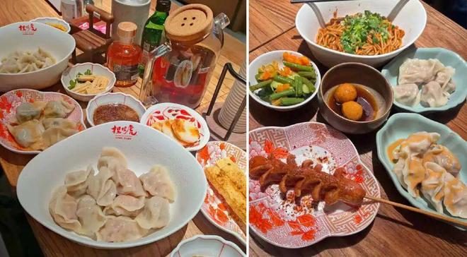 _拼多多如何做到低价策略_拼多多低价玩法