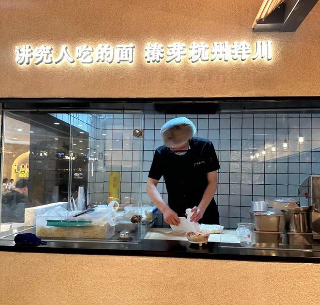 拼多多低价玩法_拼多多如何做到低价策略_