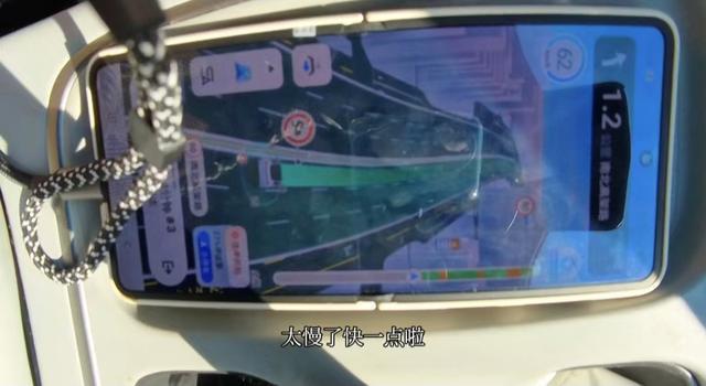 语音导航地图说话免费视频_语音导航地图说话免费下载_
