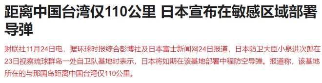 _a股泡沫严重_a股泡沫指数