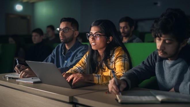 _印度移民政策_印度移民输出国