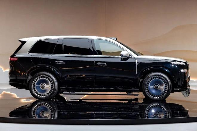 华为高端旗舰__国产高端旗舰手机