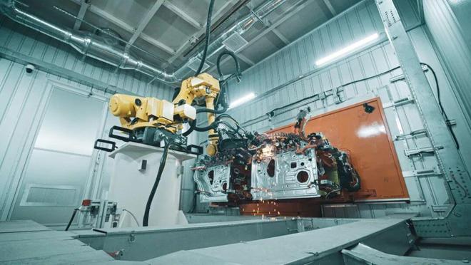 _华为高端旗舰_国产高端旗舰手机