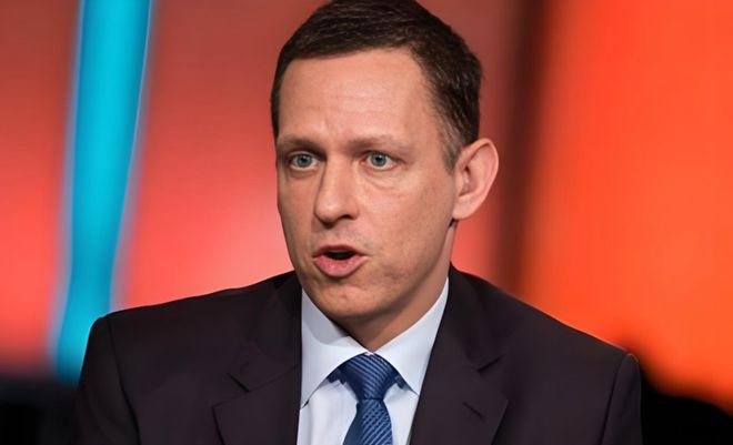 英伟达营收__英伟达公司收购