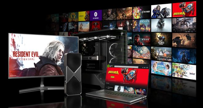 _英伟达营收_英伟达公司收购