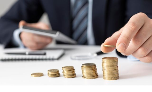 杨植麟走出雪山了吗？_杨植麟走出雪山了吗？_